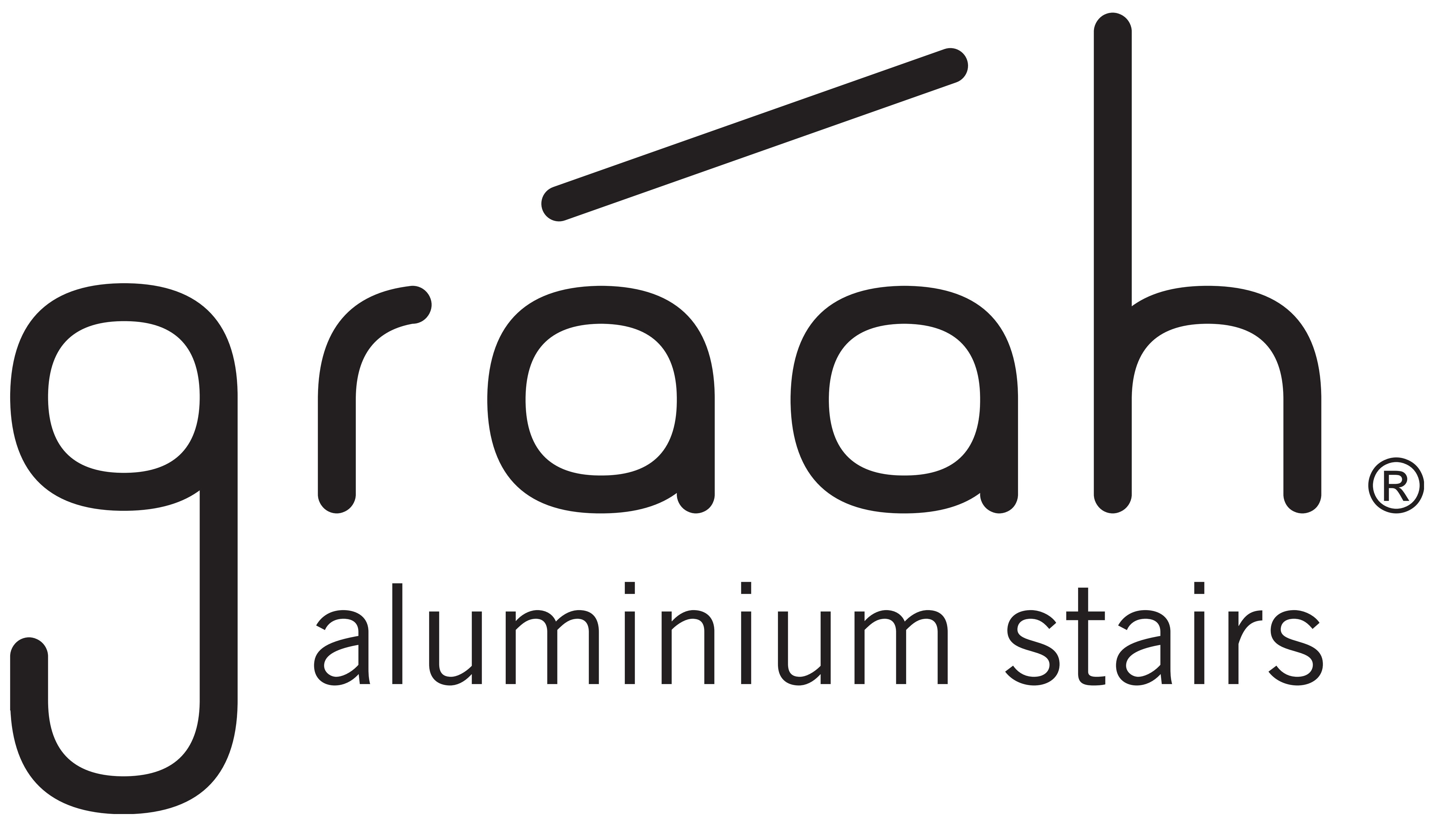 Logo www.graah.be